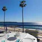 La Caravelle Appartement