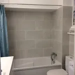 La Caravelle Appartement
