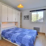 La Caravelle Juan-les-Pins