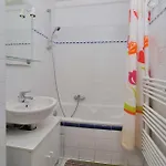La Caravelle Appartement *