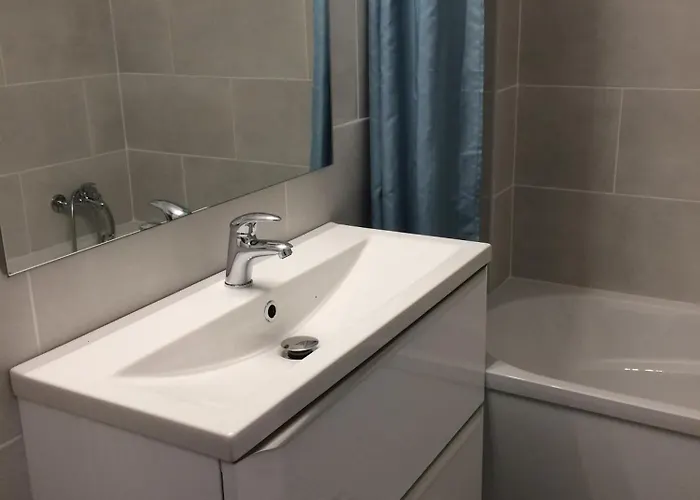 La Caravelle Juan-les-Pins