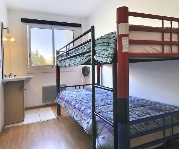 La Caravelle Juan-les-Pins